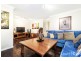 5B Neptune Place, West Pennant Hills NSW 2125