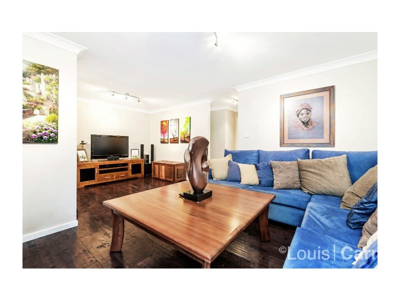 5B Neptune Place, West Pennant Hills NSW 2125