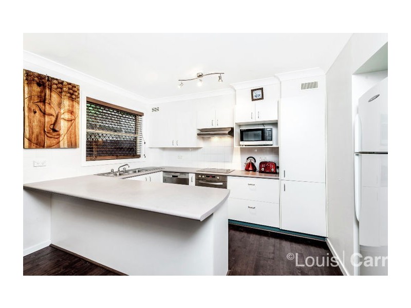 5B Neptune Place, West Pennant Hills NSW 2125