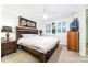 5B Neptune Place, West Pennant Hills NSW 2125