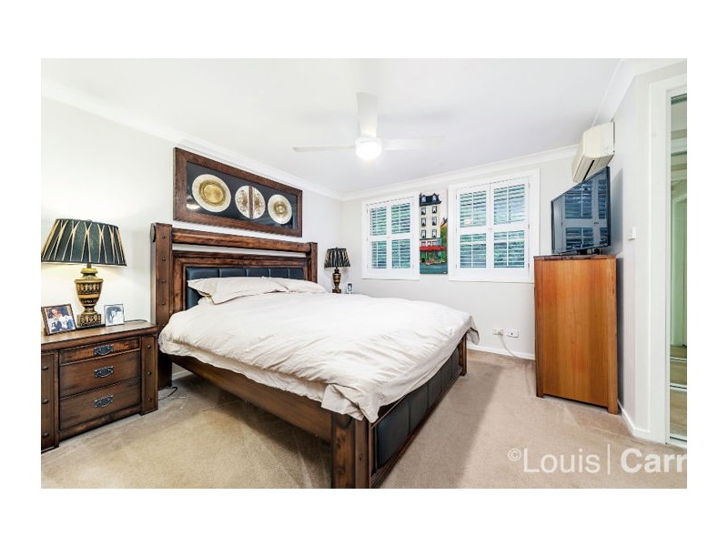 5B Neptune Place, West Pennant Hills NSW 2125