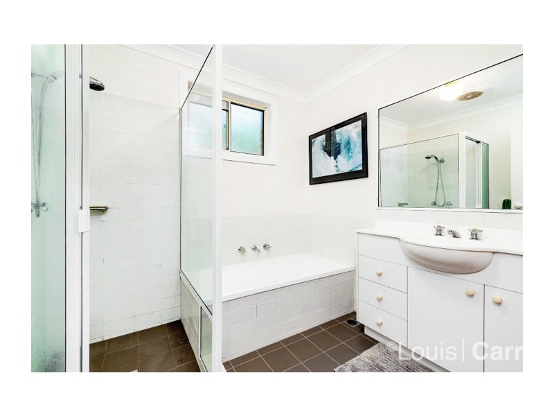 5B Neptune Place, West Pennant Hills NSW 2125
