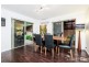 5B Neptune Place, West Pennant Hills NSW 2125