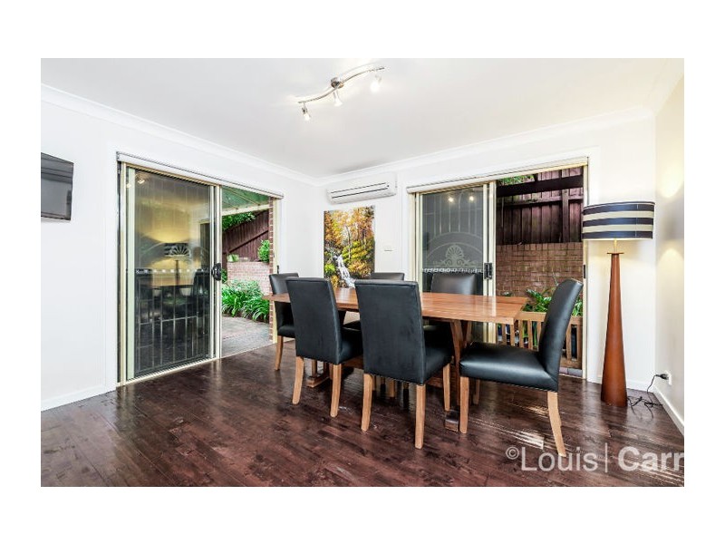 5B Neptune Place, West Pennant Hills NSW 2125