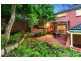 5B Neptune Place, West Pennant Hills NSW 2125
