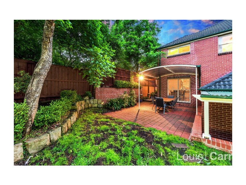 5B Neptune Place, West Pennant Hills NSW 2125