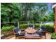 5B Neptune Place, West Pennant Hills NSW 2125