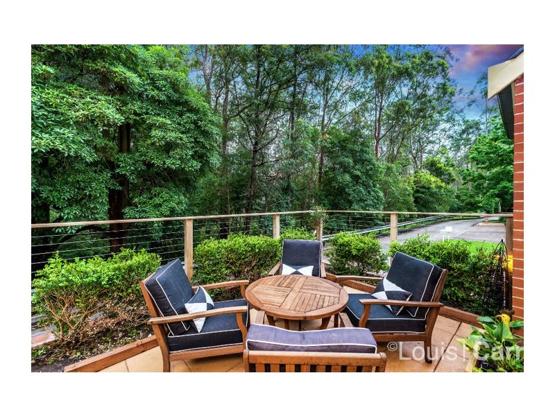 5B Neptune Place, West Pennant Hills NSW 2125