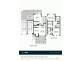 5B Neptune Place, West Pennant Hills NSW 2125 Floorplan