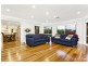 16 Blacks Road, West Pennant Hills NSW 2125