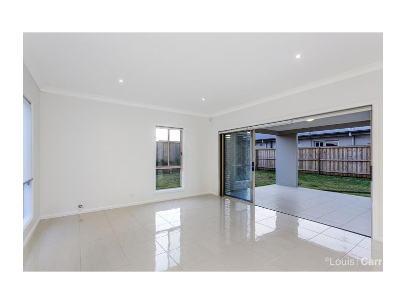 77 Barry Road, Kellyville NSW 2155