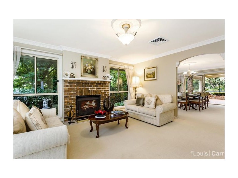 96 Grange Road, Glenhaven NSW 2156