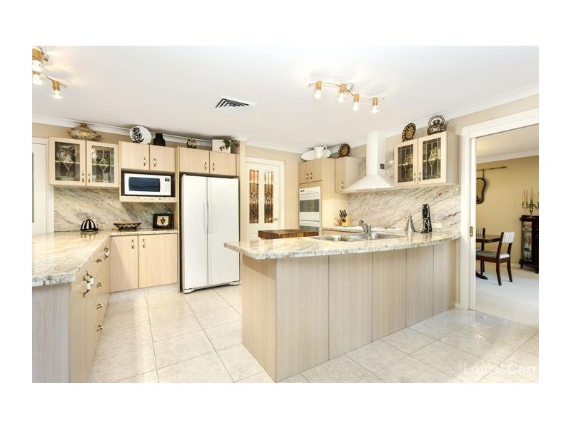 96 Grange Road, Glenhaven NSW 2156