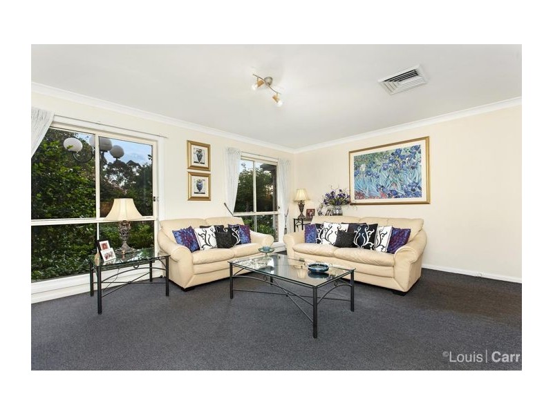 96 Grange Road, Glenhaven NSW 2156