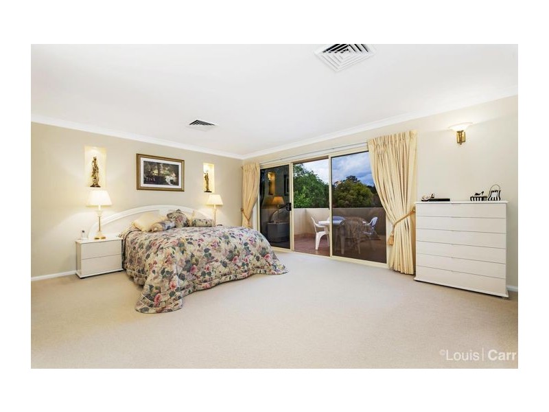 96 Grange Road, Glenhaven NSW 2156