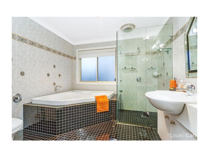 96 Grange Road, Glenhaven NSW 2156