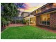 23 Amberlea Court, Castle Hill NSW 2154