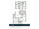 23 Amberlea Court, Castle Hill NSW 2154 Floorplan