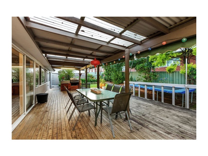 19 Annabelle Crescent, Kellyville NSW 2155