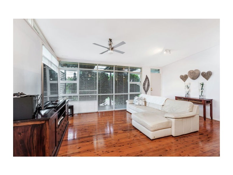 19 Annabelle Crescent, Kellyville NSW 2155