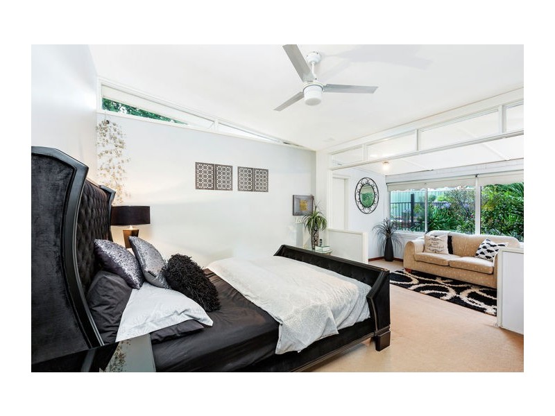 19 Annabelle Crescent, Kellyville NSW 2155