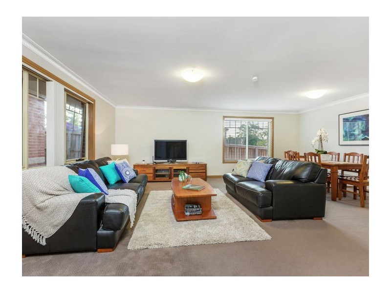 1/9 Haven Court, Cherrybrook NSW 2126
