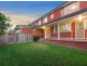 1/9 Haven Court, Cherrybrook NSW 2126