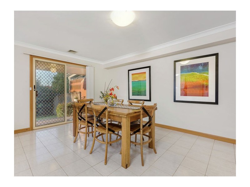 1/9 Haven Court, Cherrybrook NSW 2126