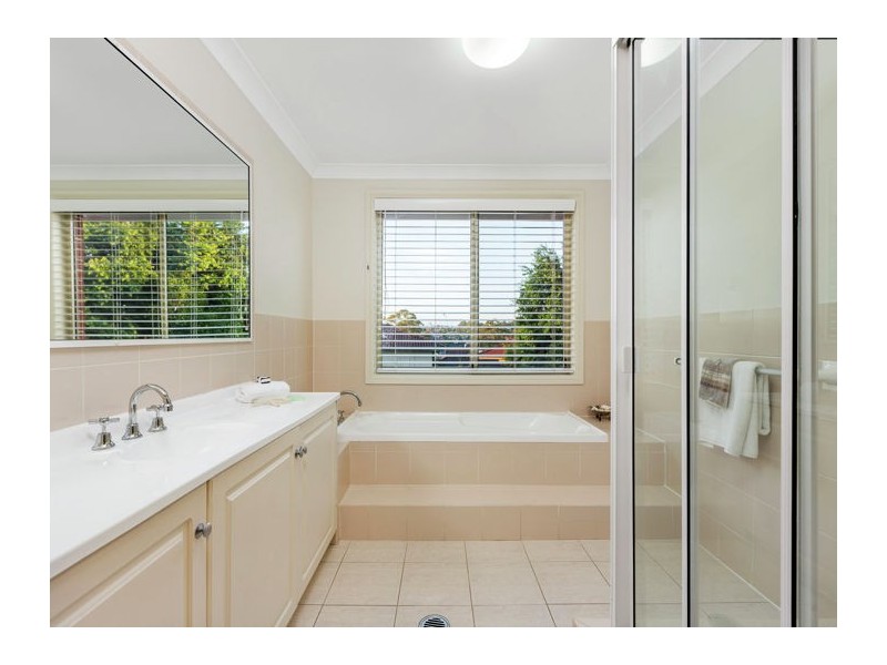 1/9 Haven Court, Cherrybrook NSW 2126