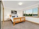 1/9 Haven Court, Cherrybrook NSW 2126