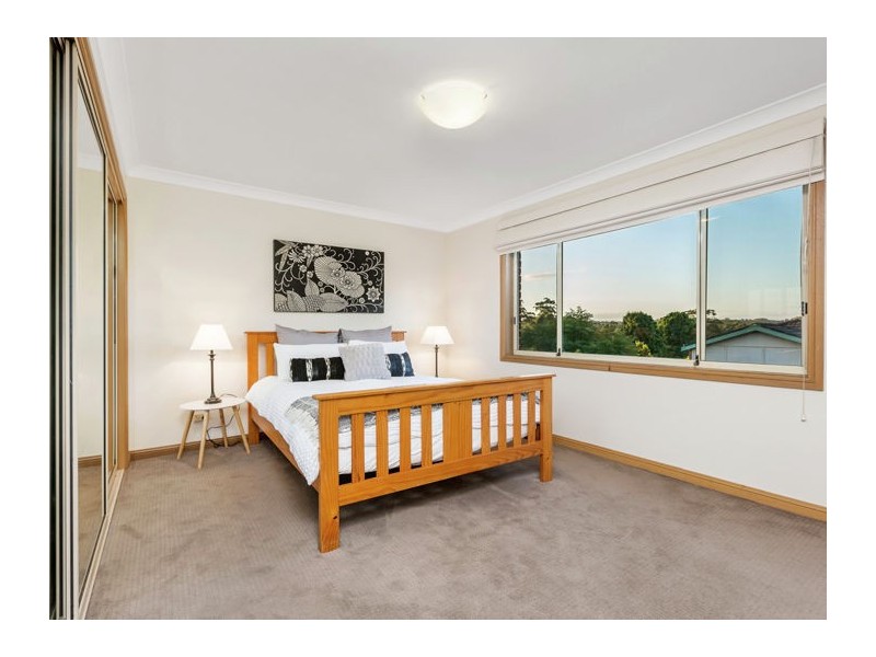 1/9 Haven Court, Cherrybrook NSW 2126