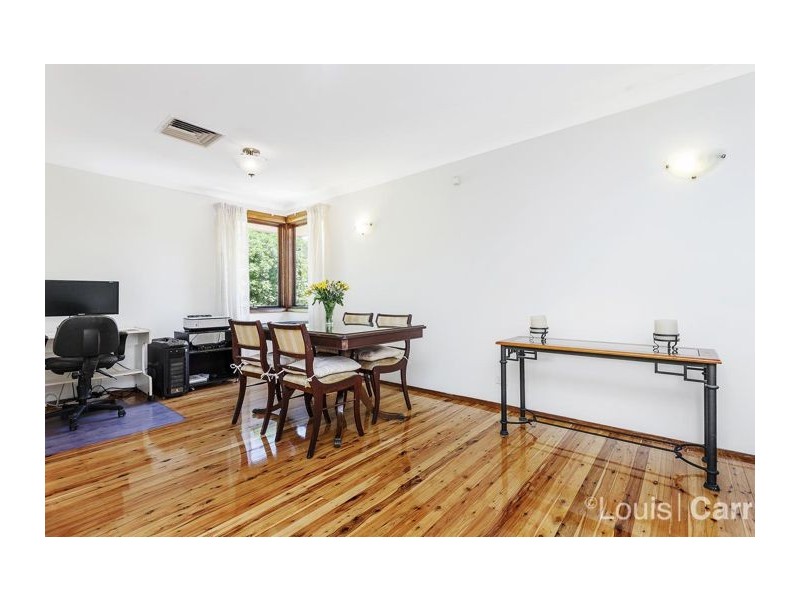 17 Esther Street, Winston Hills NSW 2153