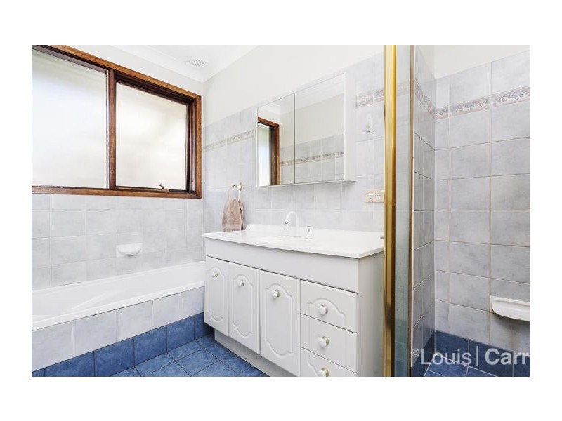 17 Esther Street, Winston Hills NSW 2153