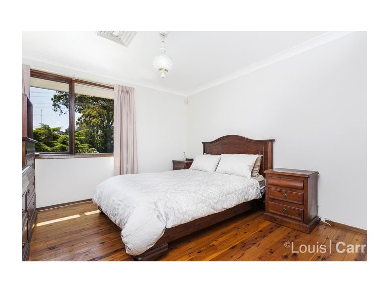 17 Esther Street, Winston Hills NSW 2153