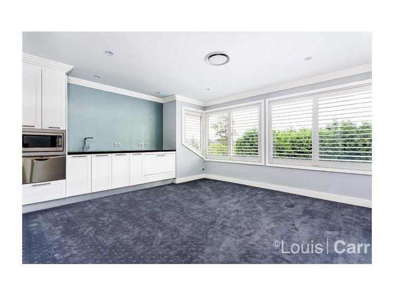 22 Worthing Place, Cherrybrook NSW 2126