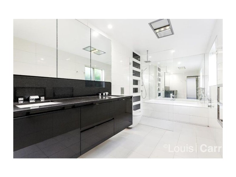 22 Worthing Place, Cherrybrook NSW 2126