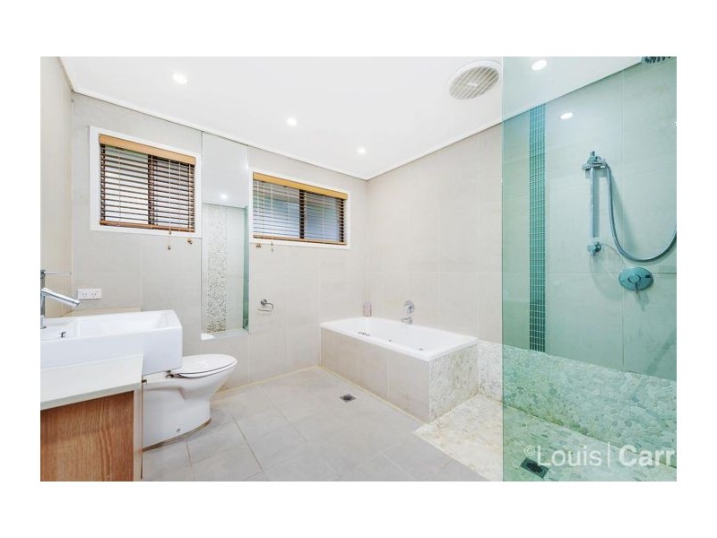 10/154 Castle Hill Road, Cherrybrook NSW 2126
