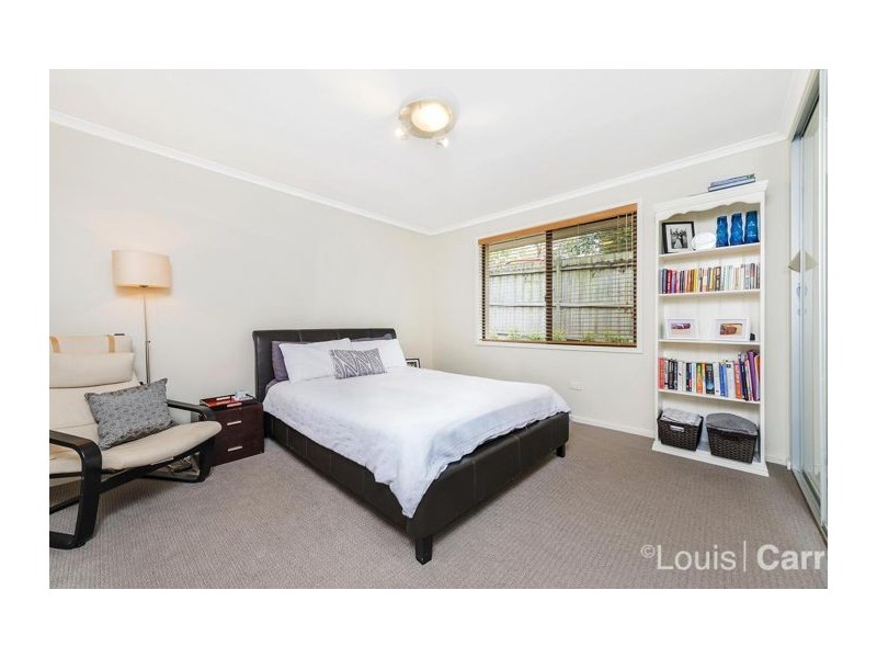 10/154 Castle Hill Road, Cherrybrook NSW 2126