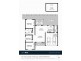 10/154 Castle Hill Road, Cherrybrook NSW 2126 Floorplan