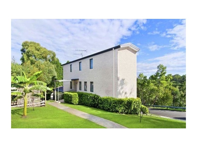 2 Rebecca Place, Cherrybrook NSW 2126