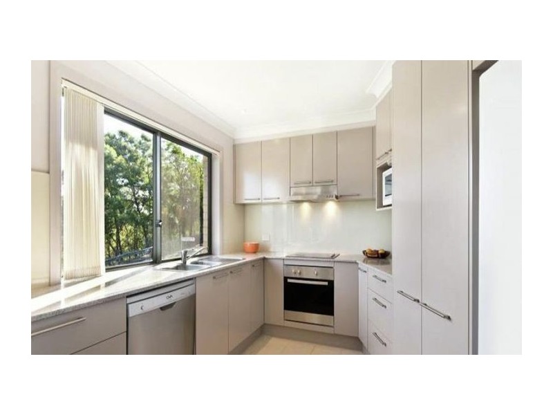 2 Rebecca Place, Cherrybrook NSW 2126