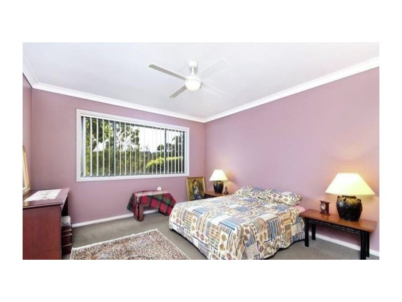 2 Rebecca Place, Cherrybrook NSW 2126