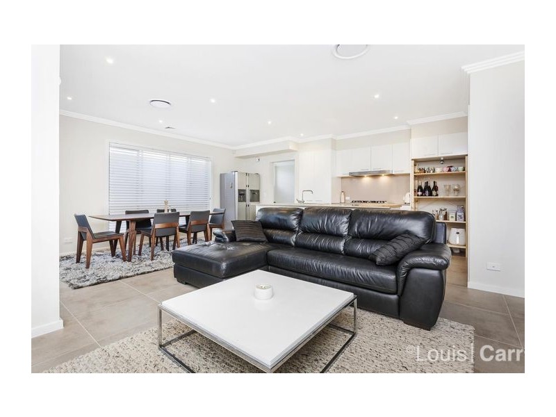 28 Rocks Street, Kellyville NSW 2155