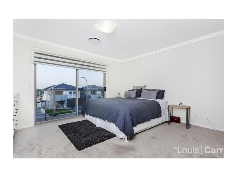 28 Rocks Street, Kellyville NSW 2155