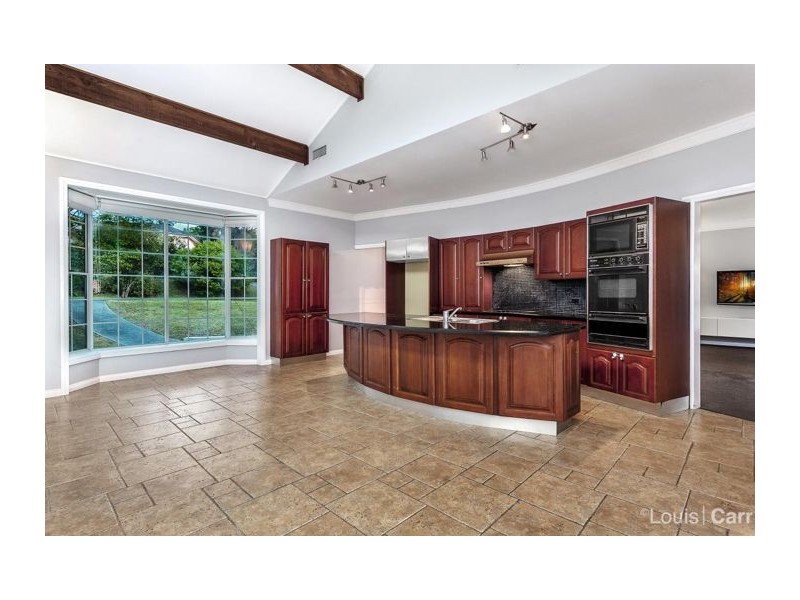 3 Kayley Place, Glenhaven NSW 2156