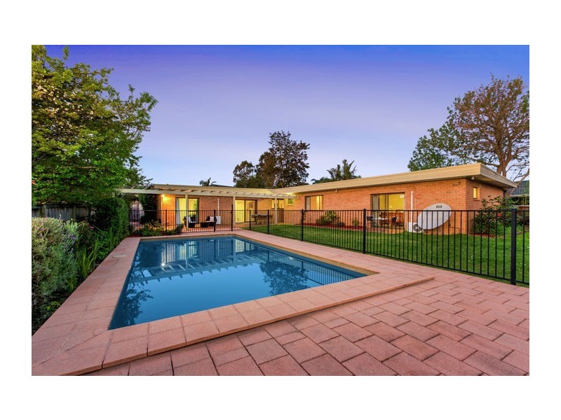 88 Purchase Road, Cherrybrook NSW 2126
