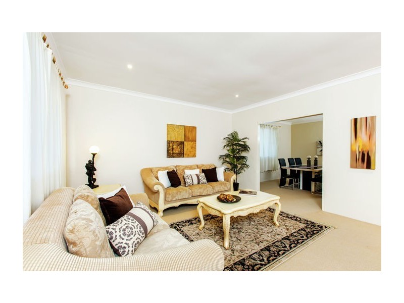 88 Purchase Road, Cherrybrook NSW 2126