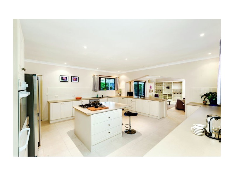 88 Purchase Road, Cherrybrook NSW 2126