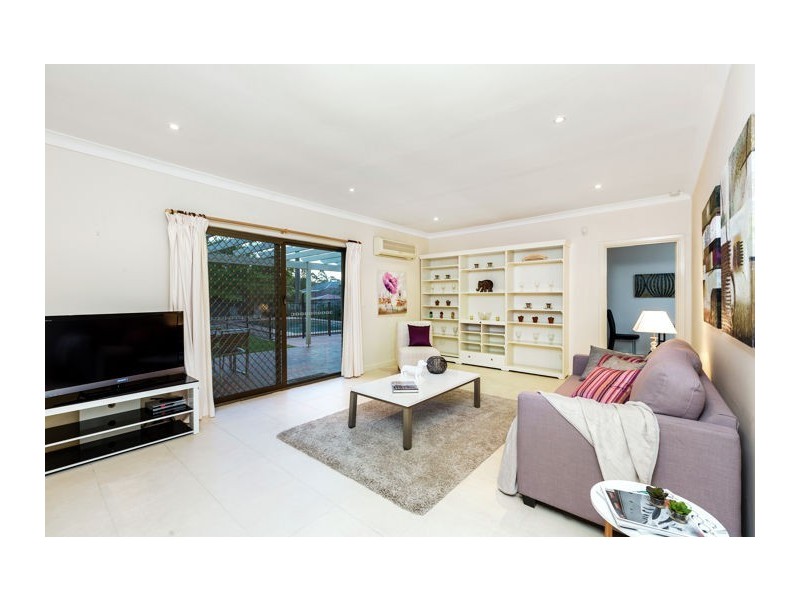 88 Purchase Road, Cherrybrook NSW 2126