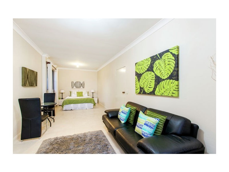 88 Purchase Road, Cherrybrook NSW 2126